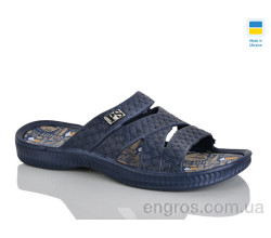 Шлепки Крок